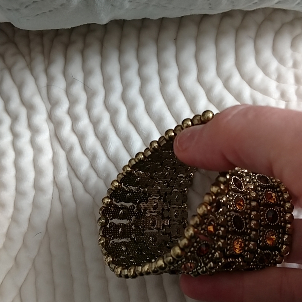 Bracelet - Picture 2 of 2